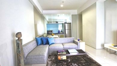 Segera Disewakan Harga Terjangkau di Gandaria, Jakarta Selatan