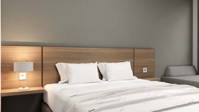 Segera Disewakan Harga Terjangkau di Kuningan, Jakarta Selatan