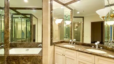 Segera Miliki Apartemen Elit di Kebayoran Lama, Jakarta Selatan, Harga Premium