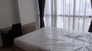 Apartemen Nyaman Dijual Cepat di Kuningan, Jakarta Selatan, Harga Menarik!