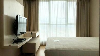 Segera Disewakan Harga Terjangkau di Gandaria, Jakarta Selatan