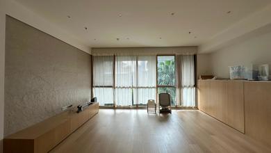 Apartemen Premium di Kawasan Elit Setiabudi, Jakarta Selatan, Harga 3,4 Miliar