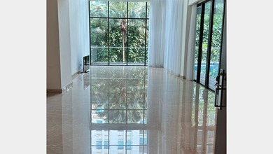 Miliki Apartemen Apartemen Mewah di Kebayoran Baru, Jakarta Selatan, 4 KT