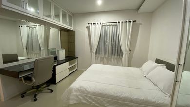 Segera Disewakan Harga Terjangkau di Thamrin, Jakarta Pusat