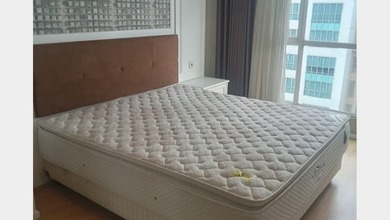 Segera Disewakan Harga Terjangkau di Kebayoran Lama, Jakarta Selatan