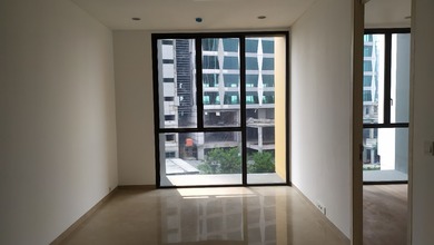 Apartemen Nyaman Dijual Cepat di Cilandak, Jakarta Selatan, Harga Menarik!