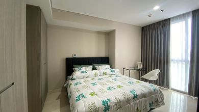 Segera Disewakan Harga Terjangkau di Kuningan, Jakarta Selatan