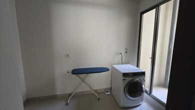 For Sale Apartemen Eksklusif di Pakubuwono, Jakarta Selatan, LB 170m²