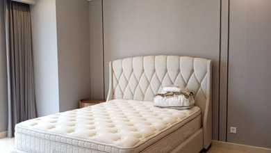 Sewa Cepat di Pondok Indah, Jakarta Selatan, Harga 780 Juta /tahun