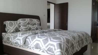 Penawaran Istimewa Apartemen Elit di Kemang, Jakarta Selatan, Harga Premium