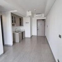 Dijual Apartemen Luxury di Cilandak, Jakarta Selatan, LB 71m²