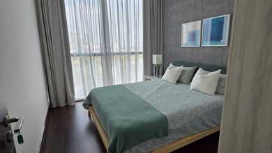 Segera Disewakan Harga Terjangkau di Kuningan, Jakarta Selatan