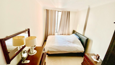 Segera Disewakan Harga Terjangkau di Kebayoran Lama, Jakarta Selatan