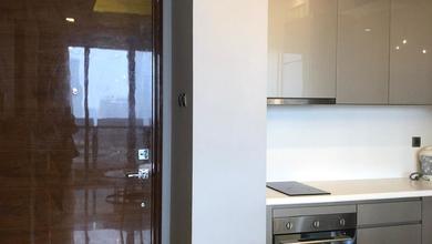 Segera Disewakan Harga Terjangkau di Senopati, Jakarta Selatan