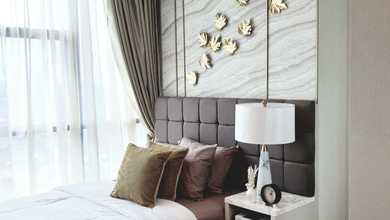 Miliki Apartemen Apartemen Mewah di Tebet, Jakarta Selatan, 3 KT