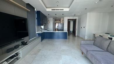 Segera Disewakan Harga Terjangkau di Cipete, Jakarta Selatan