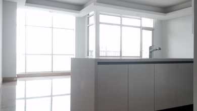 Miliki Apartemen Apartemen Mewah di Kebayoran Baru, Jakarta Selatan, 3 KT