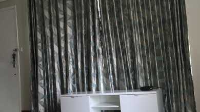 Apartemen Eksklusif Dijual di Gandaria, Jakarta Selatan, Luas 138m²