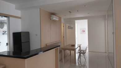 Sewa Apartemen Murah di Gandaria, Jakarta Selatan, 3 KT