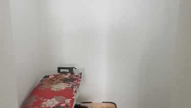 Penawaran Menarik Apartemen di Gandaria, Jakarta Selatan, LB 91m²