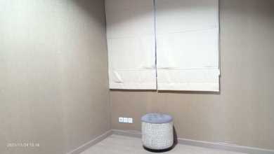 Apartemen Nyaman Disewakan di Gandaria, Jakarta Selatan, LB 177m²
