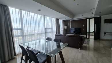 Segera Disewakan Harga Terjangkau di Mampang Prapatan, Jakarta Selatan