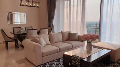 Segera Disewakan Harga Terjangkau di Kebayoran Lama, Jakarta Selatan