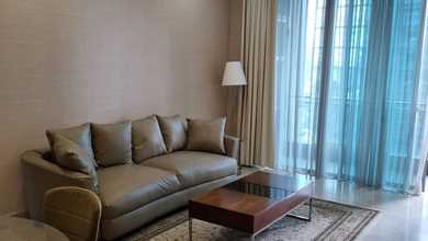 Sewa Cepat di Kebayoran Lama, Jakarta Selatan, Harga 565 Juta /tahun