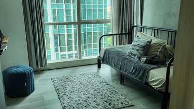 Kesempatan Emas Apartemen Mewah di Setiabudi, Jakarta Selatan, 3 KT