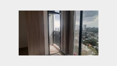 Disewakan Unit Apartemen Tipe 2 BR di Cilandak Akses Mudah Fasilitas Premium