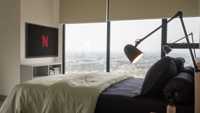 Penawaran Istimewa Apartemen Elit di Fatmawati, Jakarta Selatan, Harga Premium