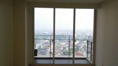 Apartemen Eksklusif Dijual di Pondok Pinang, Jakarta Selatan, Luas 110m²