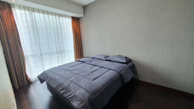 Penawaran Istimewa Apartemen Elit di Kemang, Jakarta Selatan, Harga Premium