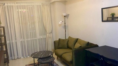 Segera Disewakan Harga Terjangkau di Kuningan, Jakarta Selatan