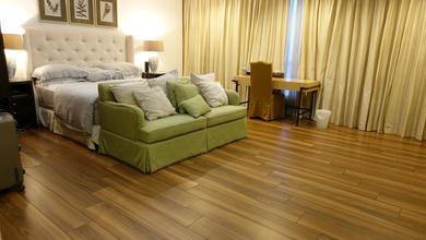 Apartemen Eksklusif Dijual di Kebayoran Lama, Jakarta Selatan, Luas 402m²