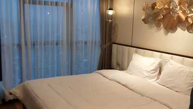 Segera Disewakan Harga Terjangkau di Tebet, Jakarta Selatan