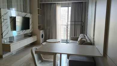 Segera Disewakan Harga Terjangkau di Tanah Abang, Jakarta Pusat