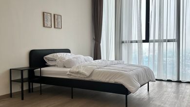 Segera Disewakan Harga Terjangkau di Cilandak, Jakarta Selatan