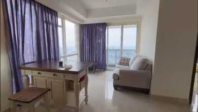 Miliki Apartemen Apartemen Mewah di Menteng, Jakarta Pusat, 2 KT