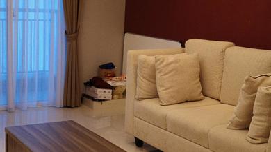 Segera Disewakan Harga Terjangkau di Pluit, Jakarta Utara