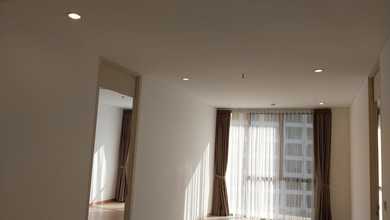 Sewa Apartemen Murah di Cilandak, Jakarta Selatan, 2 KT