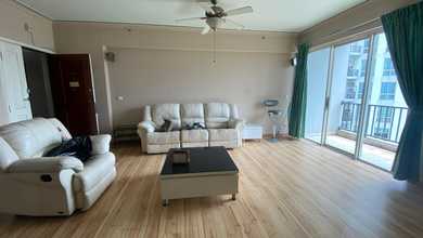 Apartemen Praktis di Menteng Dalam, Jakarta Selatan, Harga Murah 14 Juta /bulan