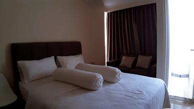 Apartemen Nyaman di Menteng, Jakarta Pusat, Harga Murah 84 Juta /tahun