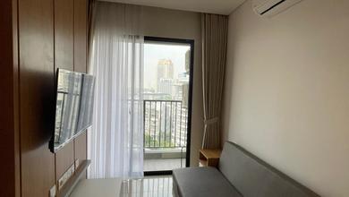 Segera Disewakan Harga Terjangkau di Kuningan, Jakarta Selatan