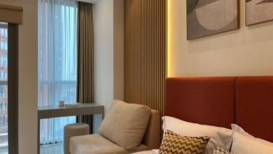 Segera Disewakan Harga Terjangkau di TB Simatupang, Jakarta Selatan