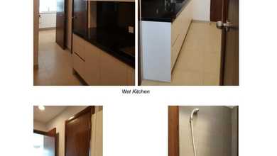 Sewa Cepat di Kebayoran Baru, Jakarta Selatan, Harga 622 Juta /tahun