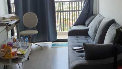 Apartemen Nyaman di Fatmawati, Jakarta Selatan, Harga Murah 200 Juta /tahun