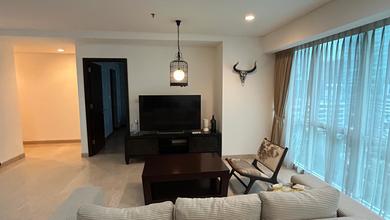 Segera Disewakan Harga Terjangkau di Setiabudi, Jakarta Selatan