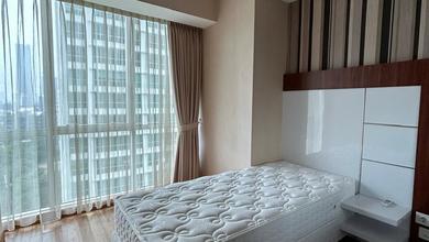 Segera Disewakan Harga Terjangkau di Setiabudi, Jakarta Selatan