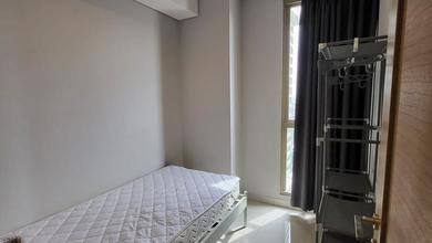 Apartemen Modern Lokasi Tanjung Duren Selatan, Jakarta Barat, Harga 1,8 Miliar